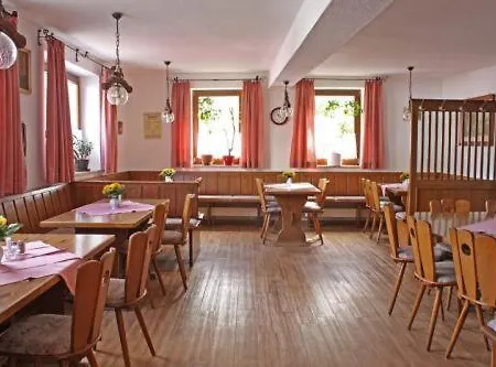 Gasthof zur Krone-3